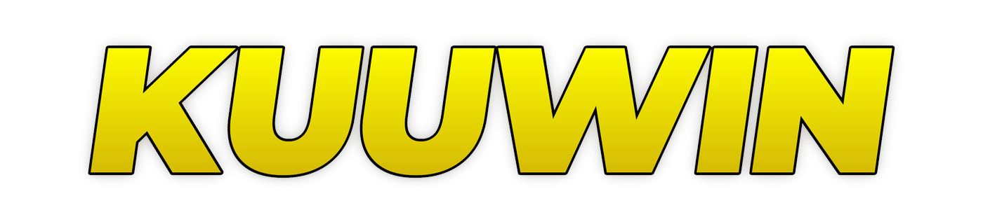 kuuwin Logo